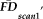 urn:x-wiley:10659471:media:hbm23397:hbm23397-math-0028