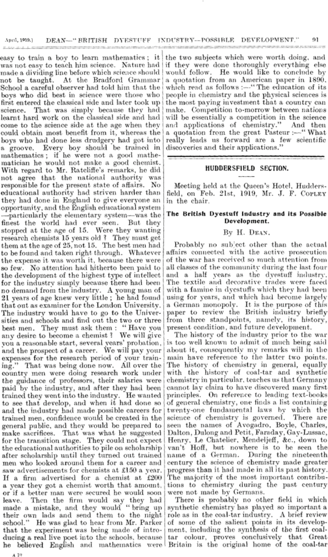First page image