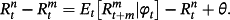 urn:x-wiley:10769307:media:ijfe1703:ijfe1703-math-0005