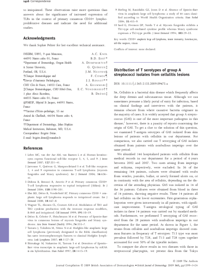 First page image