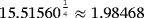 urn:x-wiley:cmm4:media:cmm41024:cmm41024-math-0053