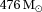 urn:x-wiley:00033804:media:andp201600209:andp201600209-math-0113