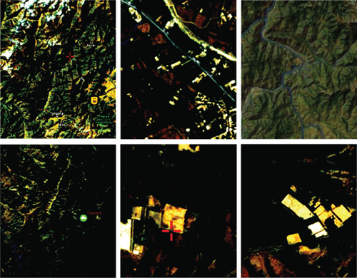 Details are in the caption following the image Details are in the caption following the image