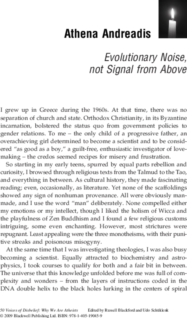 First page image