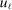 urn:x-wiley:00129682:media:ecta200040:ecta200040-math-0861