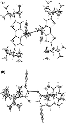 Details are in the caption following the image