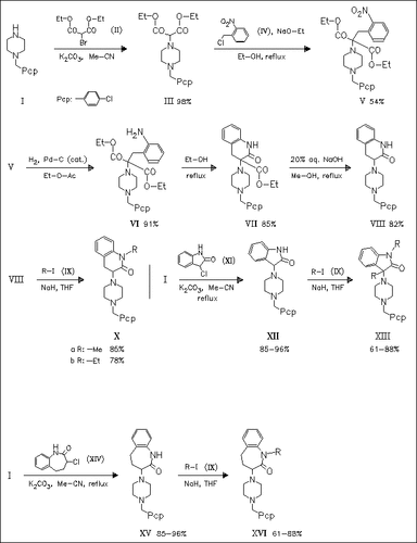 chemical structure image
