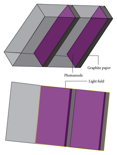 Details are in the caption following the image