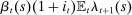 urn:x-wiley:00129682:media:ecta200461:ecta200461-math-0058