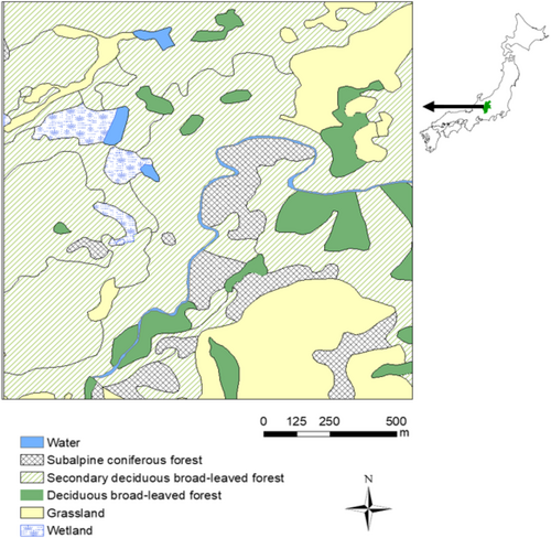 Details are in the caption following the image Details are in the caption following the image