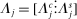 urn:x-wiley:00129682:media:ecta200048:ecta200048-math-1135