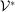 urn:x-wiley:00129682:media:ecta200044:ecta200044-math-0049