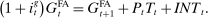urn:x-wiley:00129682:media:ecta200359:ecta200359-math-0382