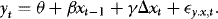urn:x-wiley:02707314:media:fut21624:fut21624-math-0037 urn:x-wiley:02707314:media:fut21624:fut21624-math-0037