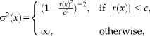 urn:x-wiley:10659471:media:hbm22707:hbm22707-math-0083 urn:x-wiley:10659471:media:hbm22707:hbm22707-math-0083