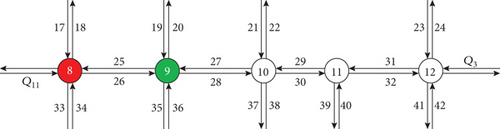 Details are in the caption following the image Details are in the caption following the image