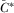 urn:x-wiley:10973923:media:jpet12202:jpet12202-math-0233