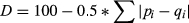 urn:x-wiley:20457758:media:ece35293:ece35293-math-0004 urn:x-wiley:20457758:media:ece35293:ece35293-math-0004
