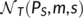 urn:x-wiley:08856087:media:hyp13770:hyp13770-math-0006
