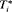 urn:x-wiley:15410420:media:biom12940:biom12940-math-0005