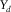 urn:x-wiley:00168025:media:gpr12335:gpr12335-math-0007