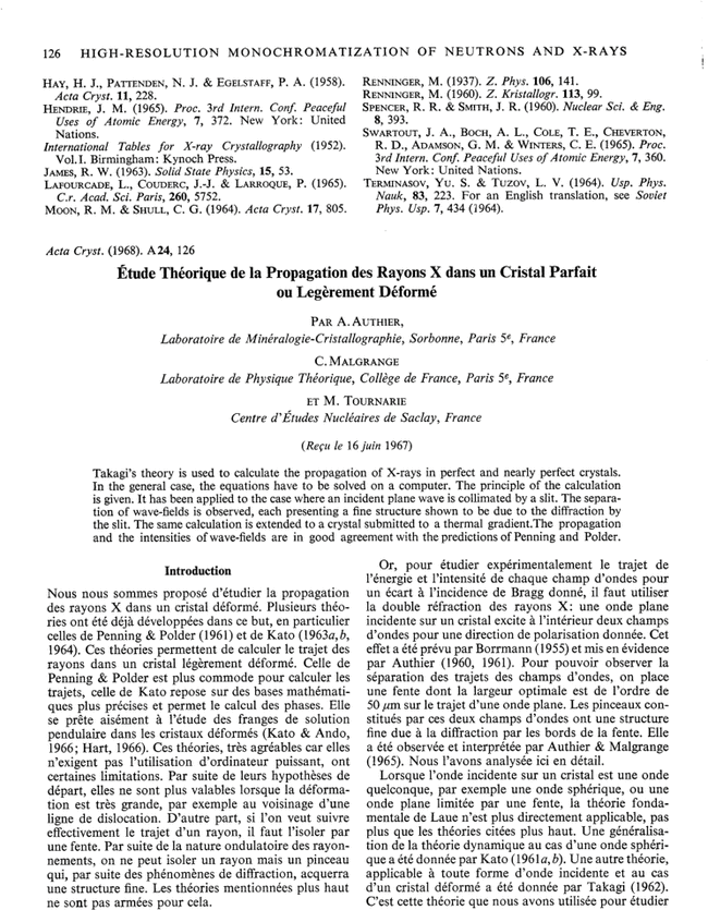 First page image