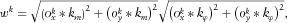 urn:x-wiley:00168025:media:gpr12769:gpr12769-math-0023