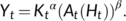 urn:x-wiley:14723891:media:pa2763:pa2763-math-0008