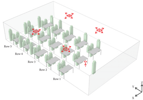 Details are in the caption following the image Details are in the caption following the image