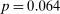 urn:x-wiley:00129682:media:ecta200020:ecta200020-math-0198