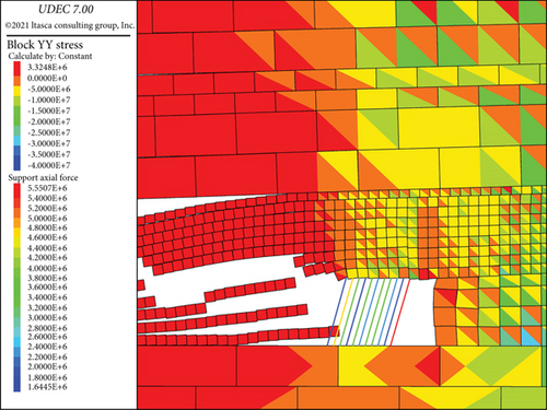 Details are in the caption following the image Details are in the caption following the image
