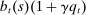 urn:x-wiley:00129682:media:ecta200461:ecta200461-math-0011