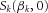urn:x-wiley:07410395:media:gepi21759:gepi21759-math-0034