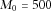 urn:x-wiley:07410395:gepi21762:media:gepi21762-math-0449