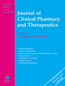 All articles
