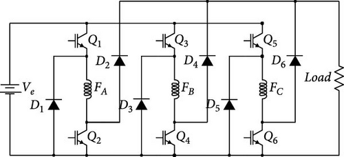 Details are in the caption following the image Details are in the caption following the image