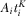 urn:x-wiley:10973923:media:jpet12192:jpet12192-math-0151