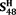 urn:x-wiley:15493296:media:jbma35839:jbma35839-math-0003