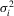 urn:x-wiley:13684221:media:ectj12030:ectj12030-math-0055