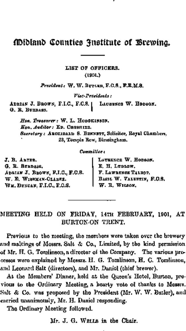 First page image