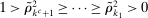 urn:x-wiley:00129682:media:ecta200048:ecta200048-math-0948