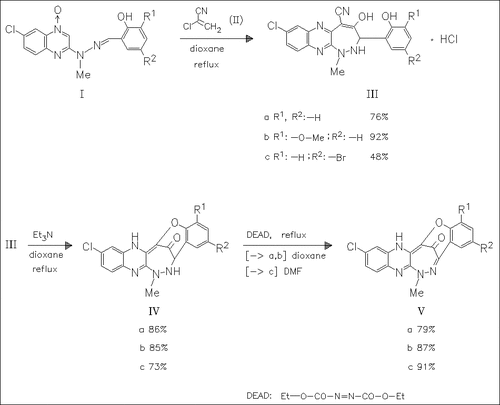 chemical structure image