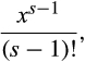 urn:x-wiley:13524739:media:jere12237:jere12237-math-0162 urn:x-wiley:13524739:media:jere12237:jere12237-math-0162