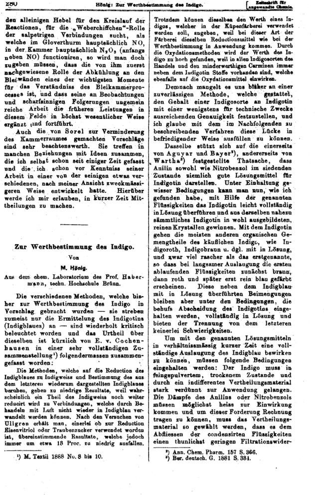 First page image