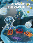 Advanced Therapeutics