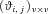 urn:x-wiley:00224367:media:jori1488:jori1488-umath-0067