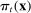 urn:x-wiley:00129682:media:ecta200055:ecta200055-math-0036