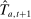 urn:x-wiley:00129682:media:ecta200042:ecta200042-math-0252