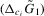 urn:x-wiley:13684221:media:ectj12030:ectj12030-math-0500