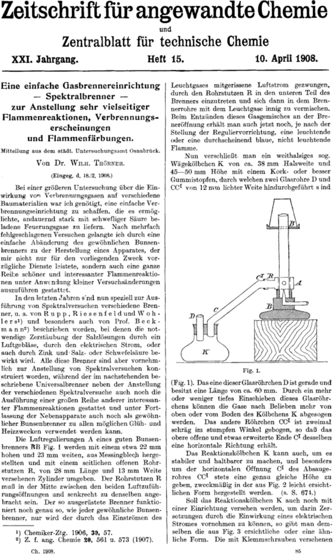 First page image